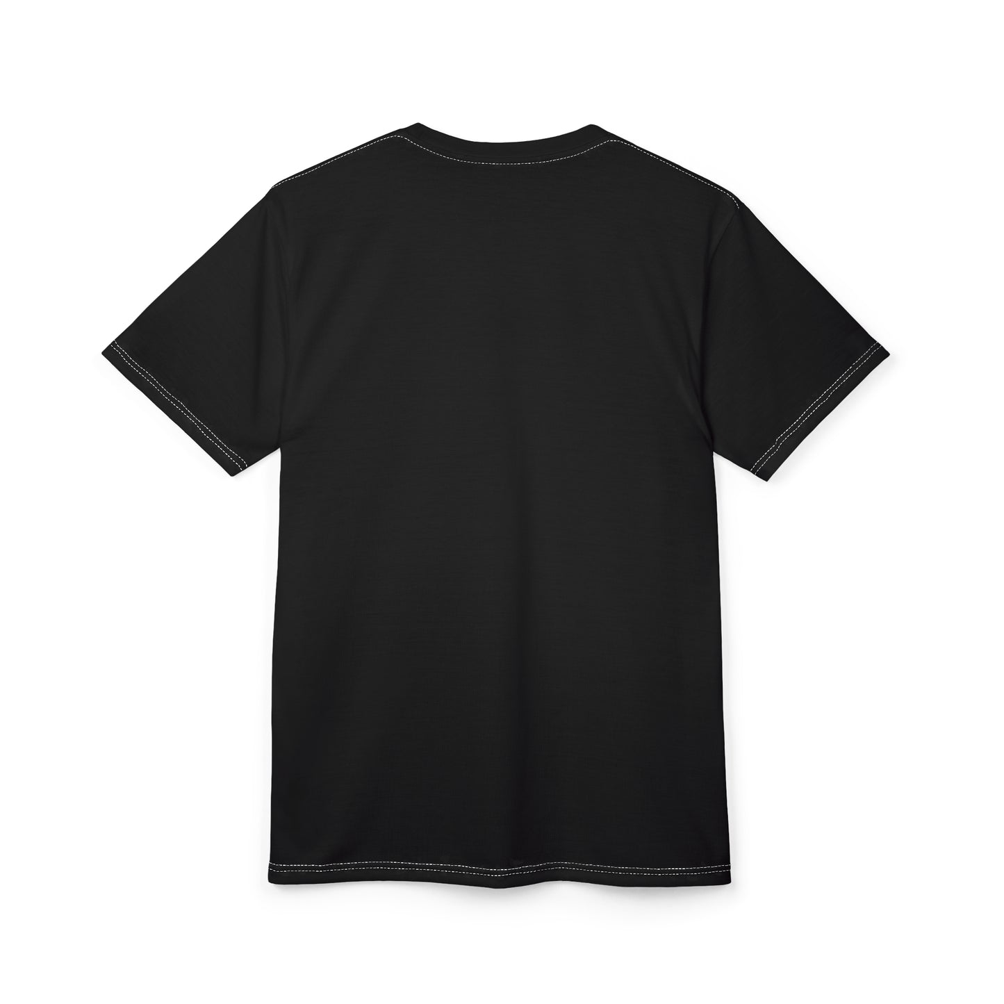 Floral AOP Unisex Tee, Soft Cotton Floral T-Shirt, Spring and Summer Wear, Gender Neutral Gift, Casual Graphic Tee