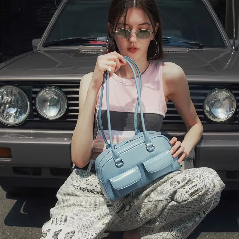 S1959e8acbab44e30b84bf018290ec797w