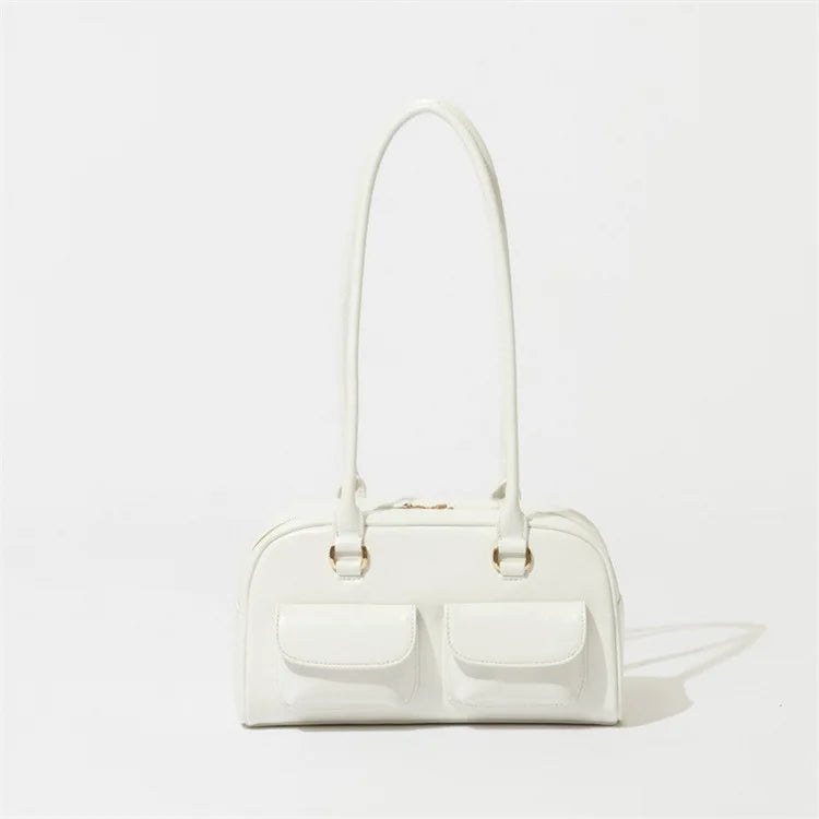 S81544de6de624397b5e35b3af3c6e345t