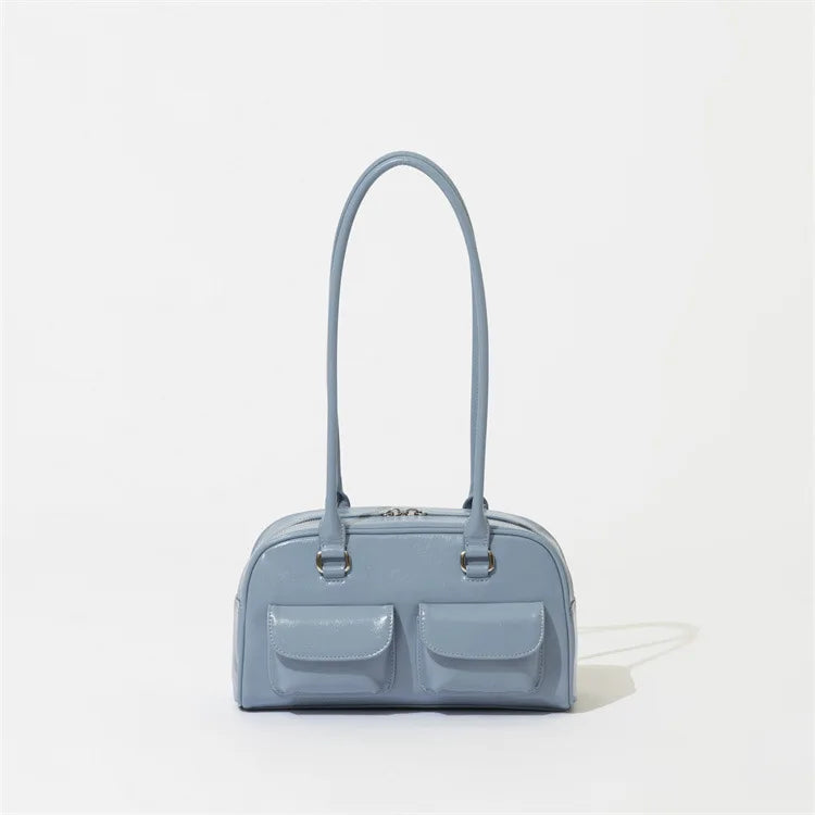 Sa6e4b840b5444925b7ff87013a2986a3G