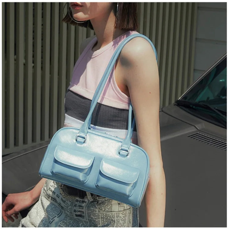 Se02b93e4992945d892d15c0c84d59d2b5